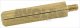 quadratischer stift 40 mm 5x5 m4