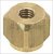 quadratischer stift 6 5 mm 6x6 mm m3