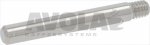 STIFT FÜR DICHTUNGTRÄGER 35 mm