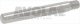 stift fuer dichtungtraeger 35 mm