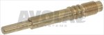 STIFT FÜR DREHKNOPF (nicht mehr lieferbar)