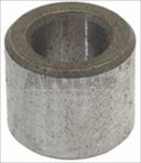 BUCHSE FÜR HEBELGRUPPEGELENK