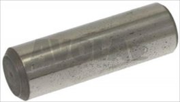 STIFT FÜR HEBELGRUPPEGELENK