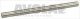 spurzapfen fuer ventil o 3x43 mm