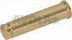 stift fuer dampfhahn