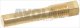 stift fuer drehknopf