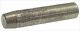 wasserhahnwelle o 8x35 6 mm