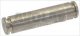 bolzen fuer hahnhebel o 6x26 mm