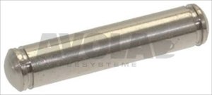 La Pavoni Stift für Gabel