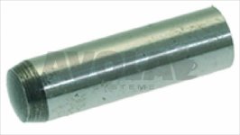 STIFT FÜR KUPPLUNGSSCHEIBE