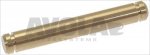 STIFT FÜR HAHNHEBEL ø 4x29 mm
