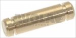 STIFT FÜR HAHNHEBEL ø 4x15 mm