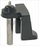 BOLZEN FÜR ROHRSTUTZEN