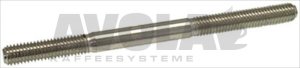 BOLZEN FÜR DOSIERGERÄT T80/T48