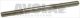 bolzen fuer dosiergeraet t80 t48