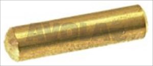 BOLZEN ø 4x16 mm