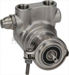 VERDRÄNGERPUMPE ROTOFLOW ø 3/8