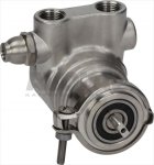 VERDRÄNGERPUMPE ROTOFLOW ø 3/8