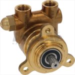 Rotationspumpe PROCON ø 3/8 NPT / 200 L/h -C2648