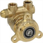Rotationspumpe PROCON ø 3/8 150 L/h