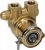 rotationspumpe procon o 3 8 100 l h npt