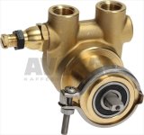 Rotationspumpe Rotoflow ø 3/8 BSP 50l/h