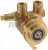 rotationspumpe faema o 3 8 150l bsp gewinde