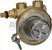 verdraengerpumpe rotoflow o 3 8 npt