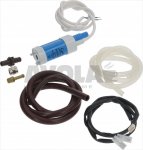 KIT VIBRATIONSELEKTROPUMPE 230V 48W