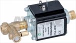 Vibrationspumpe FLUID-O-TECH 70W 240V