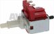 vibrationspumpe nme 3s 16w 230v 50hz