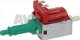 ulka vibrationspumpe hf 22w 230v 50hz
