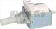 vibrationspumpe ulka ep5 48w 230v 50hz