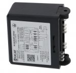 Elektronik RL30/2S/3R 230V