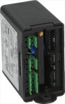 VIBIEMME Elektronik MIKRO ST/C 240V
