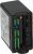 vibiemme elektronik mikro st c 240v
