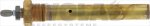 NIVEAUSONDE ø 3/8 M-131 mm