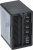 niveauregler 230 240v 50 60hz 8a