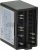 ecm elektronik baureihe ii 230 240v 50 60hz niveauregler dti dcadd31001