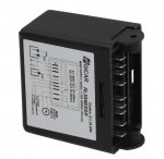 ECM Technika Mechanika III Elektronik RL30/4ESS/F 230V BEZZERA