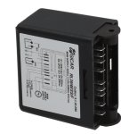 ECM Technika Mechanika III Elektronik RL30/4ESS/F 230V BEZZERA