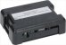 niveauregler 230v 50 60hz 5a