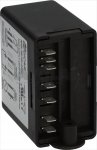 Niveauregler NRL30/1e-2c/f 230V