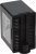niveauregler rl40 3es f 230v