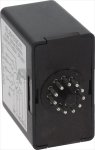 NIVEAUREGLER RL30/1E/2C/11 230V