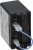 niveauregler rl 1e 2c f 230 240v code 01 00 0042