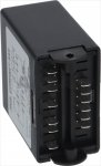 DOSIERUNGSTEUERUNG 1 GRUPPE 230V