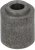unterer mikro stern abstandhalter