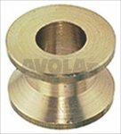 ANTRIEBSBÜCHSE ø 7x10 mm - avola-coffeesystems