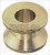 antriebsbuechse o 7x10 mm